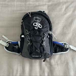 Osprey Tempest 9L